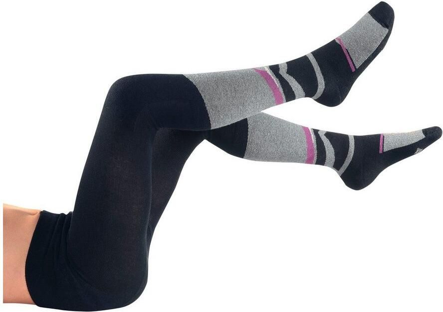 H.I.S Maillot met functionele pluche (1 stuk) - Foto 2