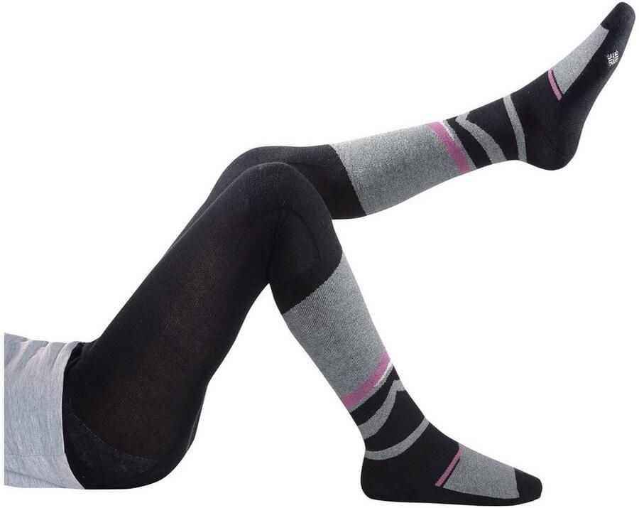 H.I.S Maillot met functionele pluche (1 stuk)