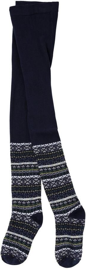 H.I.S Maillot met vlechtpatroon en allover patroon (set 2 stuks) - Foto 10