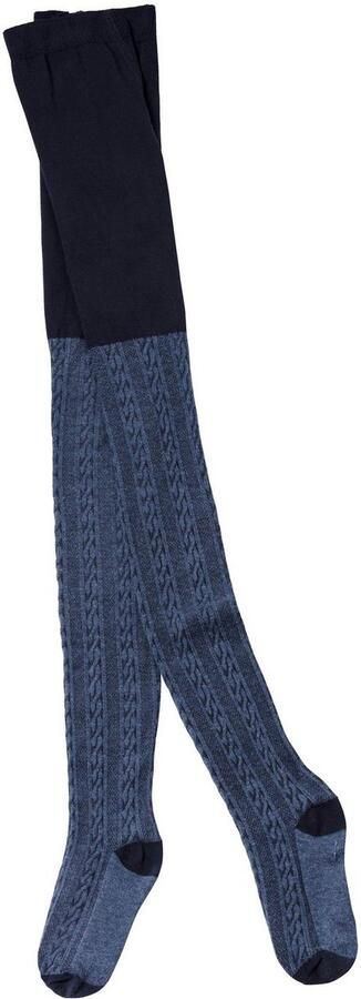 H.I.S Maillot met vlechtpatroon en allover patroon (set 2 stuks) - Foto 9