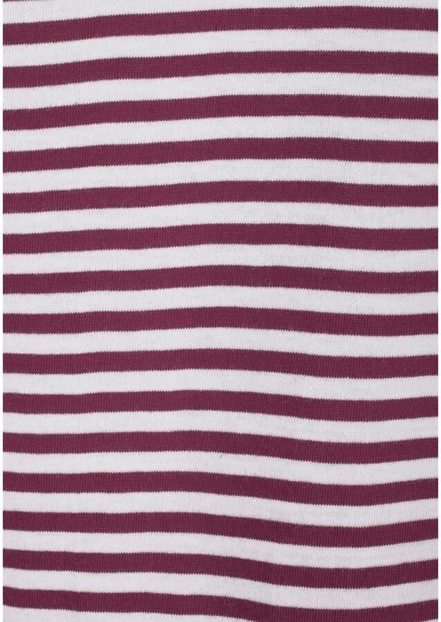 H.I.S Nachthemd met kanten details - Foto 2