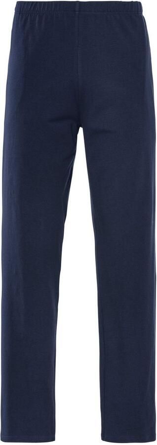 H.I.S Pyjama in mooie streeplook (2-delig 1 stuk) - Foto 6