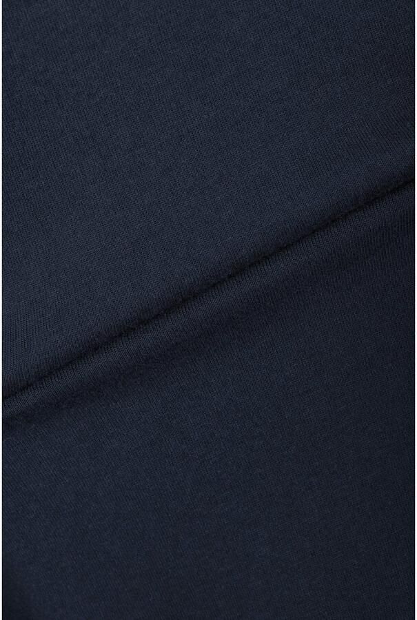 H.I.S Pyjama met strepen van voorgeverfd garen (2-delig 1 stuk) - Foto 7