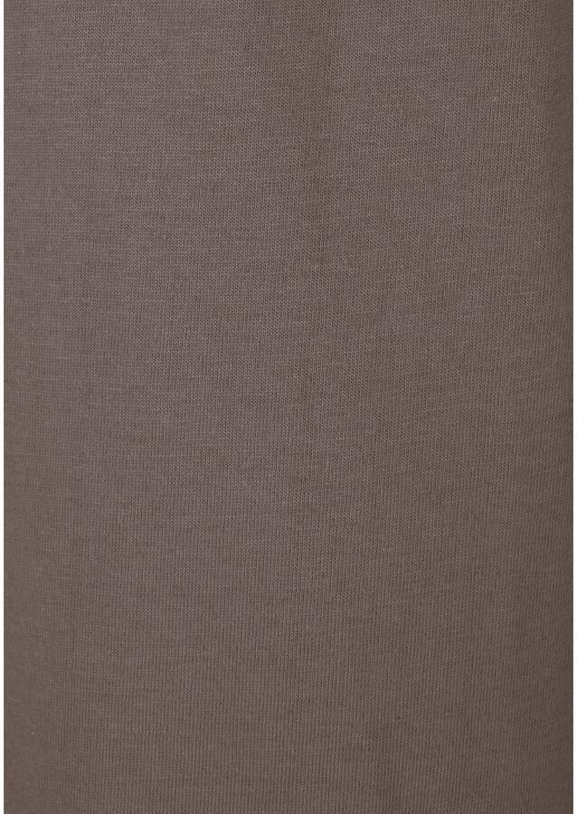 H.I.S Pyjama met strepen van voorgeverfd garen (2-delig 1 stuk) - Foto 6