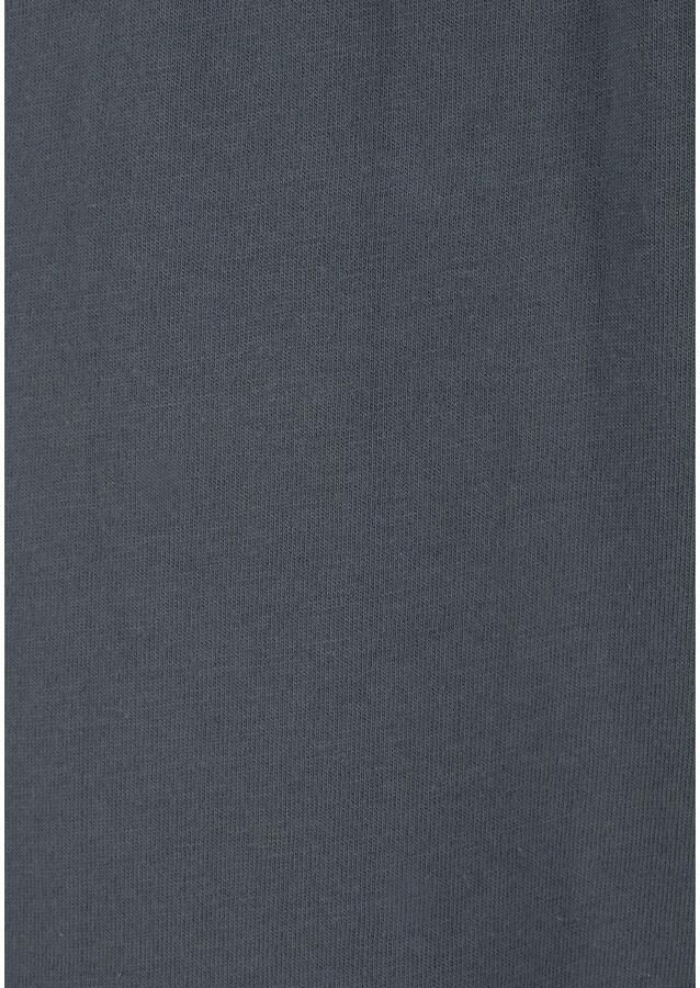 H.I.S Pyjama met strepen van voorgeverfd garen (2-delig 1 stuk) - Foto 6