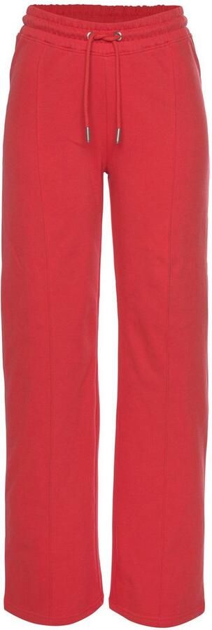 H.I.S Relaxbroek in maritieme stijl loungepak - Foto 6