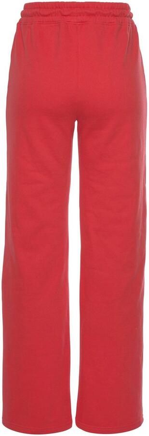 H.I.S Relaxbroek in maritieme stijl loungepak - Foto 5