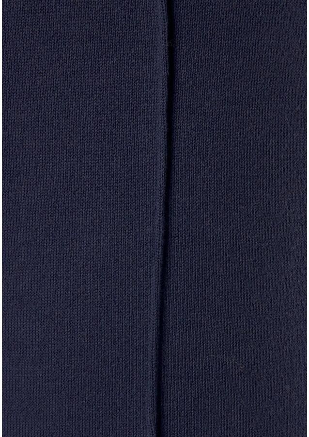 H.I.S Relaxbroek in maritieme stijl loungepak - Foto 3