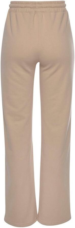 H.I.S Relaxbroek in maritieme stijl loungepak - Foto 6