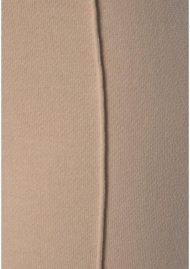 H.I.S Relaxbroek in maritieme stijl loungepak - Foto 2