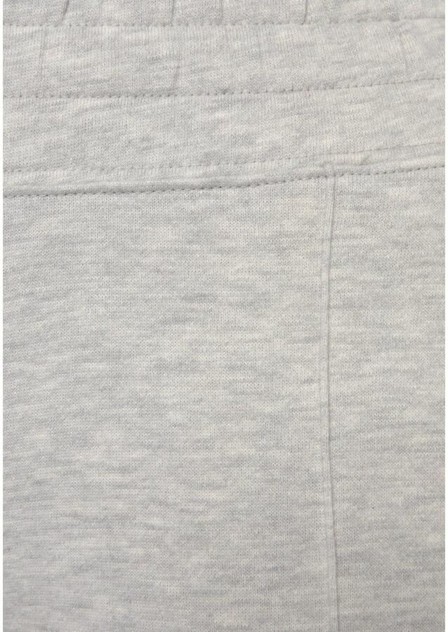 H.I.S Relaxbroek met piping voor loungepak