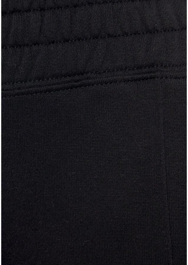 H.I.S Relaxbroek met piping voor loungepak - Foto 2