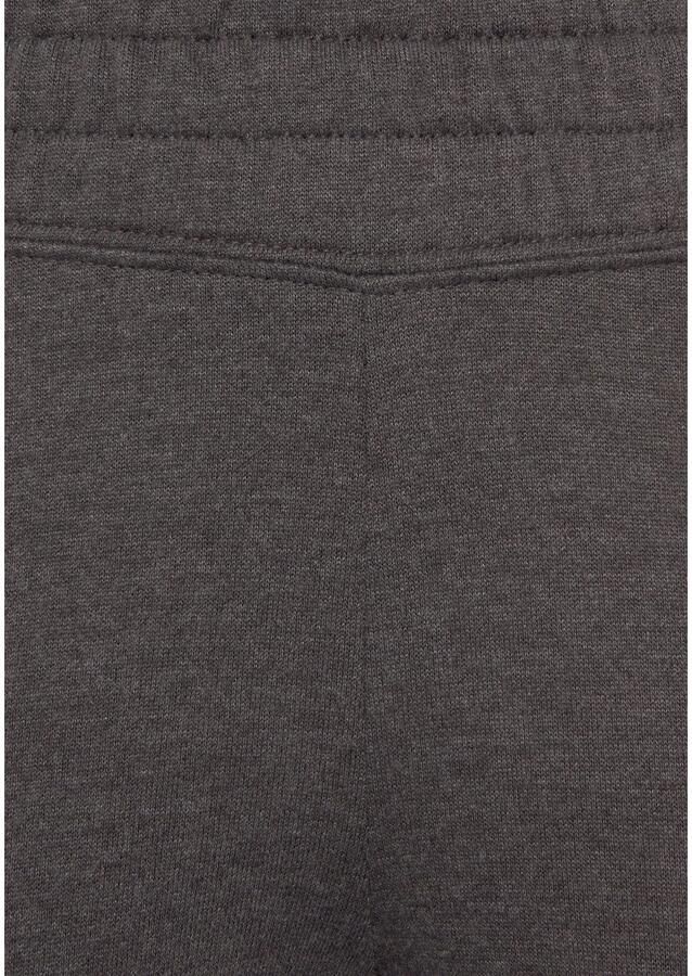 H.I.S Relaxbroek met piping voor loungepak - Foto 3