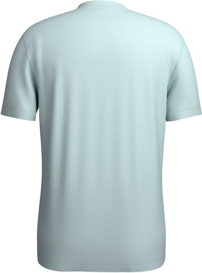 H.I.S Shirt met ronde hals Nieuwe collectie! - Foto 7