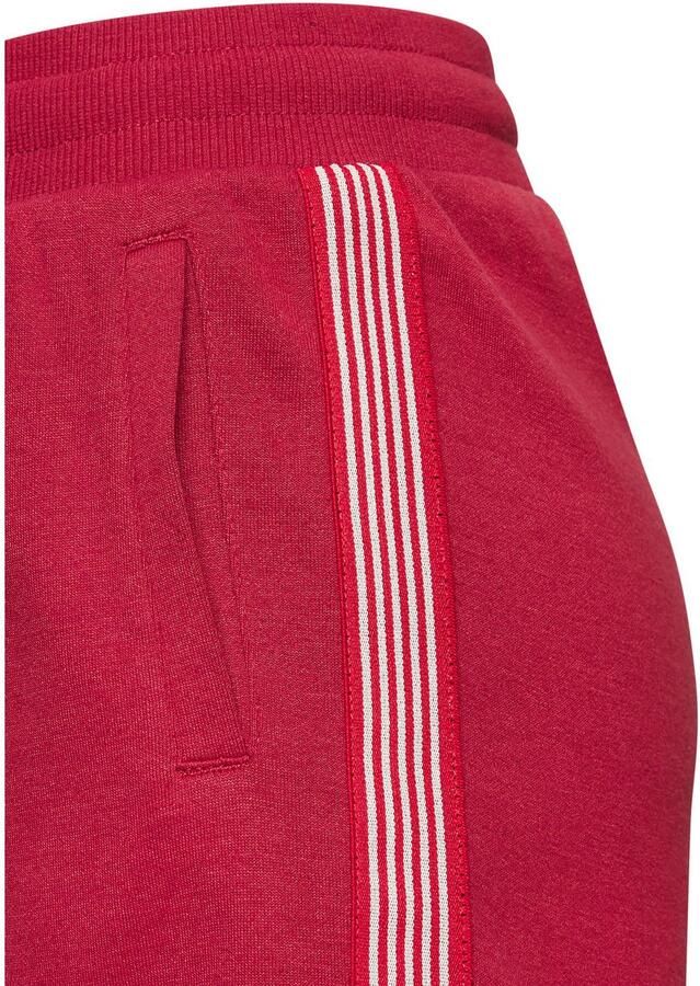 H.I.S Short met zijstrepen loungewear - Foto 3