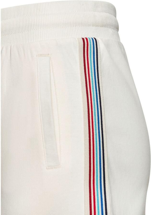 H.I.S Short met zijstrepen loungewear - Foto 6