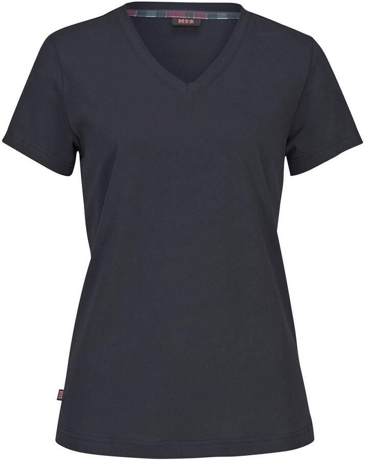 H.I.S Shortama met geruite short (2-delig 1 stuk) - Foto 2