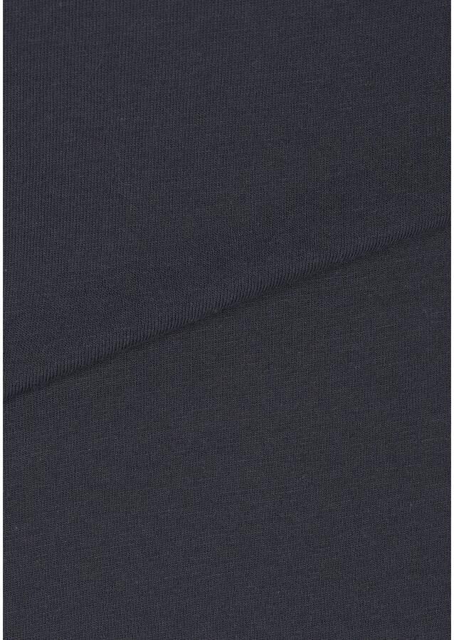 H.I.S Shortama met geruite short (2-delig 1 stuk) - Foto 6