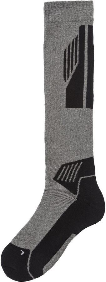 H.I.S Skisokken met comfortabel volledig frotté (set 2 paar) - Foto 9