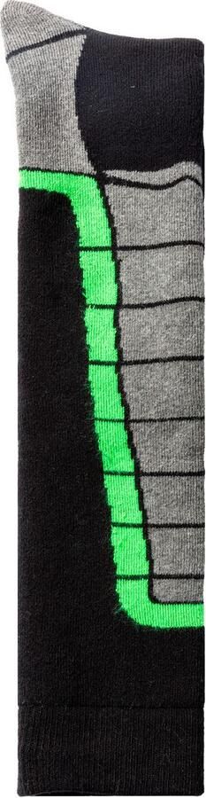 H.I.S Skisokken met zacht volledig frotté (set 2 paar) - Foto 9