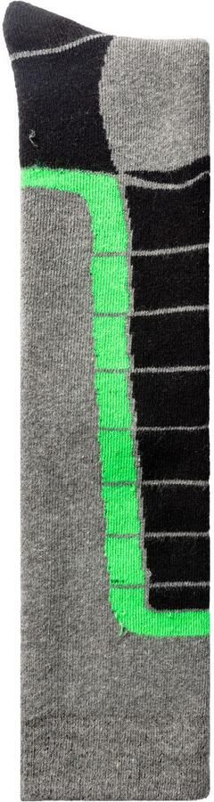 H.I.S Skisokken met zacht volledig frotté (set 2 paar) - Foto 8