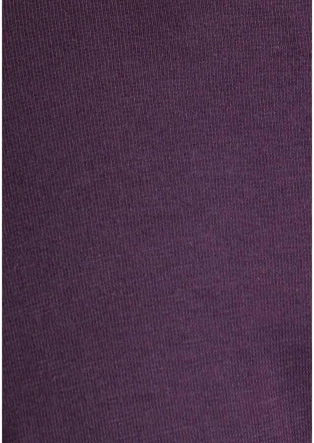 H.I.S Slip Heren minislip (set 10 stuks) - Foto 2