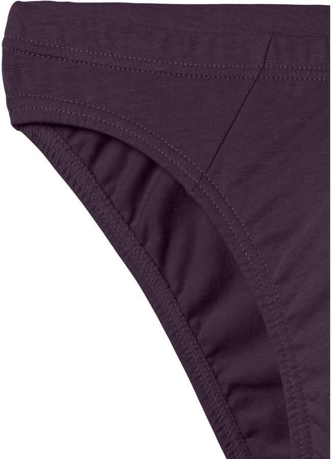 H.I.S Slip Heren minislip (set 10 stuks)