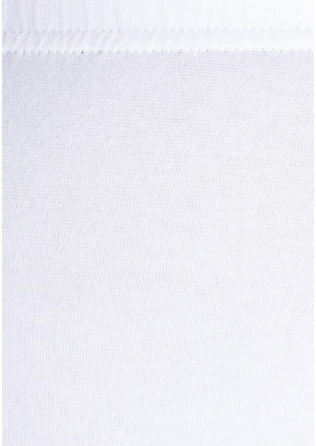 H.I.S Slip Heren minislip (set 10 stuks) - Foto 2