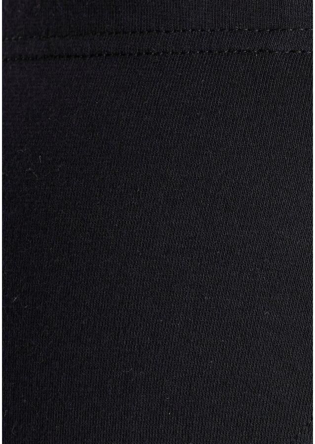 H.I.S Slip Heren minislip (set 10 stuks) - Foto 2