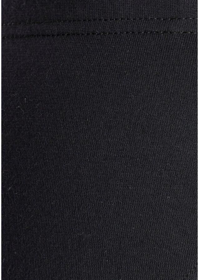 H.I.S Slip Heren minislip (set 10 stuks) - Foto 2