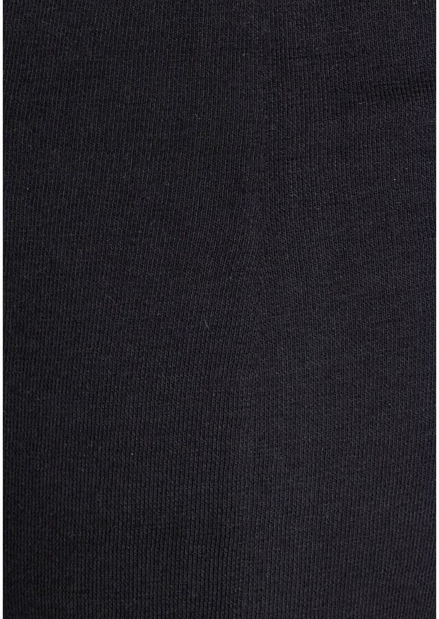 H.I.S Slip Mannen onderbroek (set 10 stuks)