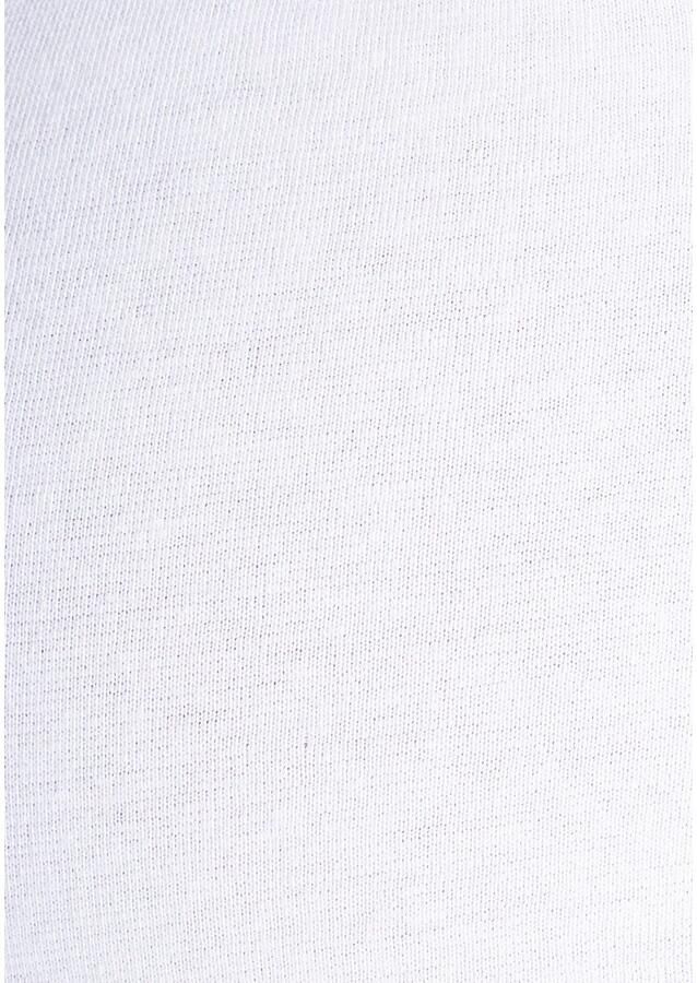 H.I.S Slip Mannen onderbroek (set 10 stuks)