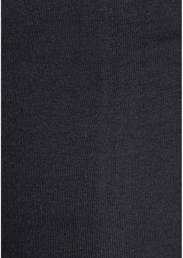 H.I.S Slip Mannen onderbroek (set 10 stuks)