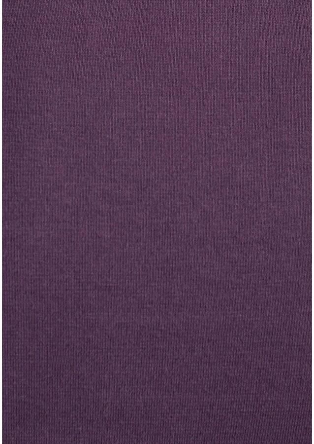 H.I.S Slip Mannen onderbroek (set 10 stuks)