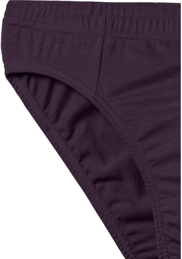 H.I.S Slip Mannen onderbroek (set 10 stuks) - Foto 2