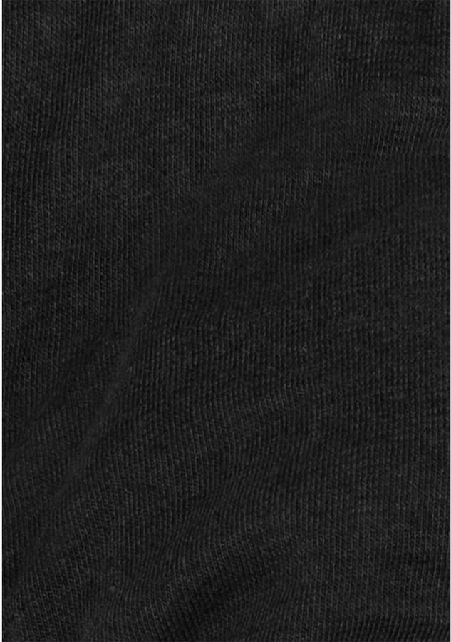 H.I.S Slip met -logo voor (set 3 stuks) - Foto 2