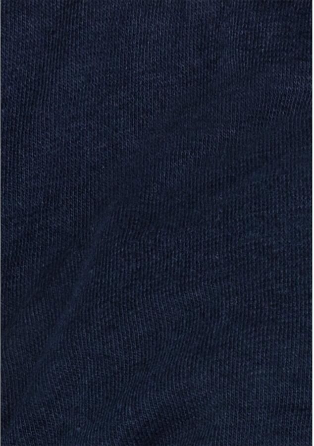 H.I.S Slip Minislip van zacht katoen-stretch (set 3 stuks) - Foto 2