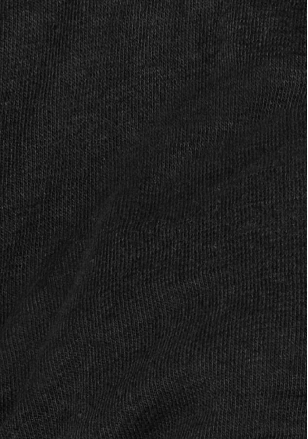 H.I.S Slip Minislip van zacht katoen-stretch (set 3 stuks) - Foto 3