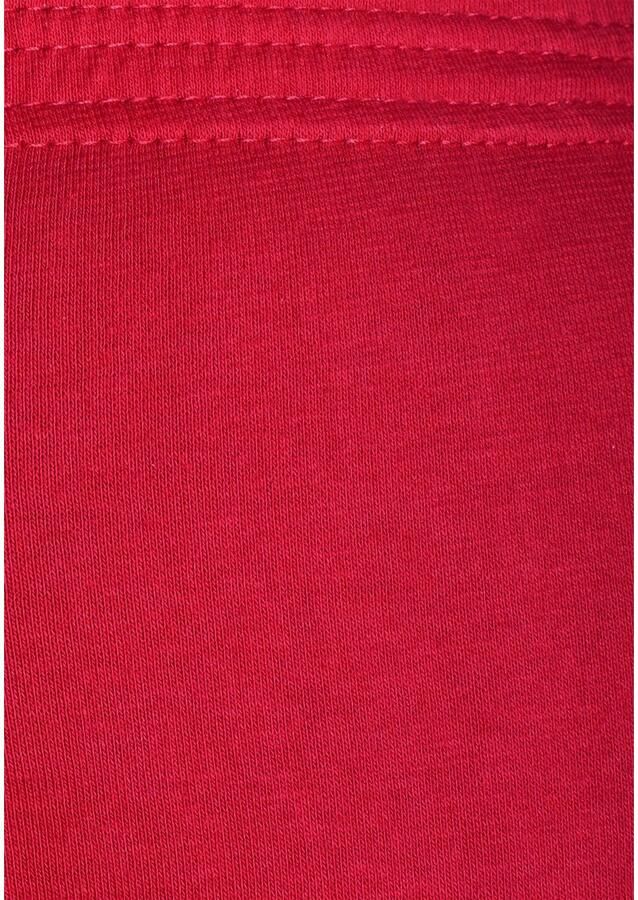 H.I.S Slip Onderbroeken voor heren verpakt in een blik van katoenmix (blik 7 stuks) - Foto 2