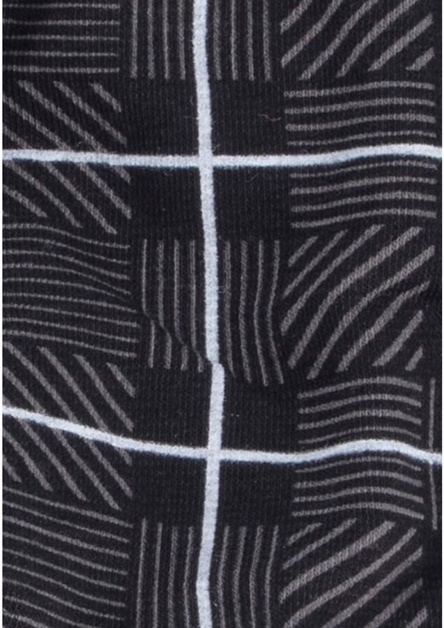 H.I.S Slip van katoen-stretch (set 7 stuks) - Foto 3