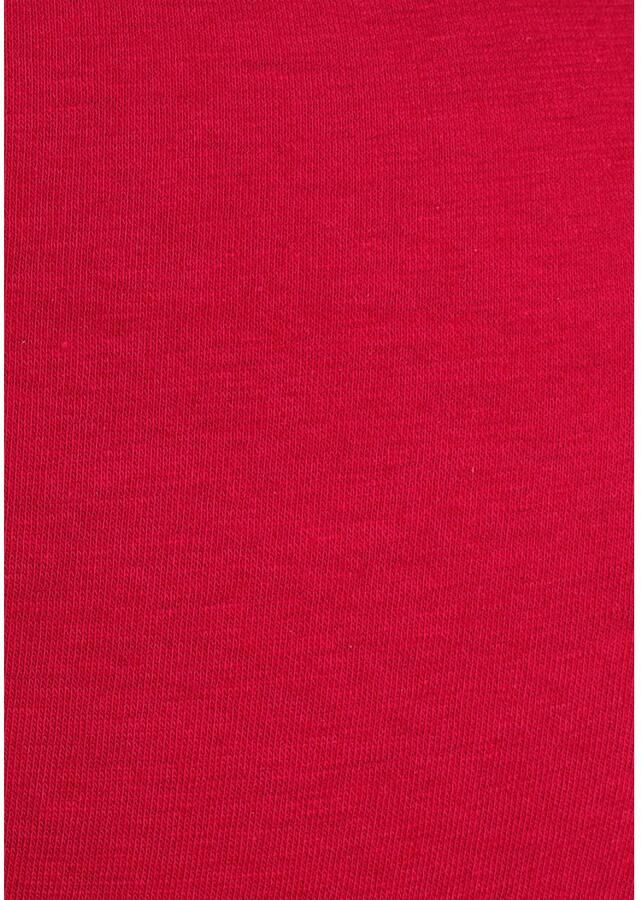 H.I.S Slip van katoen-stretch (set 7 stuks) - Foto 3