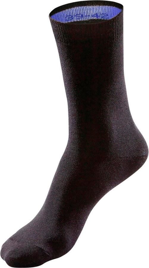 H.I.S Sokken in praktische cadeauverpakking (box 20 paar) - Foto 3