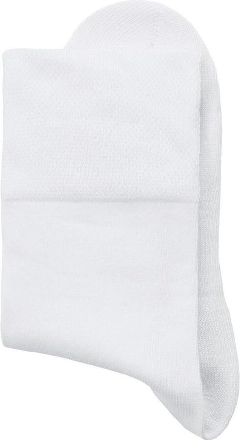 H.I.S Sokken met comfortband ook geschikt voor diabetici (set 3 paar) - Foto 6