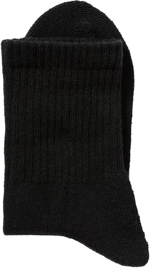 H.I.S Sportsokken Fitness pack met twee lengtes in één verpakking (set 6 paar) - Foto 8