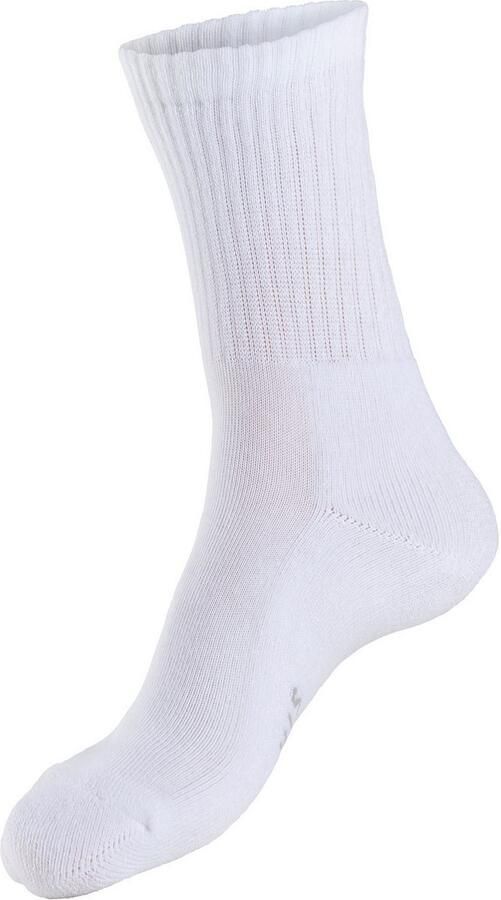 H.I.S Sportsokken Fitness pack met twee lengtes in één verpakking (set 6 paar) - Foto 9