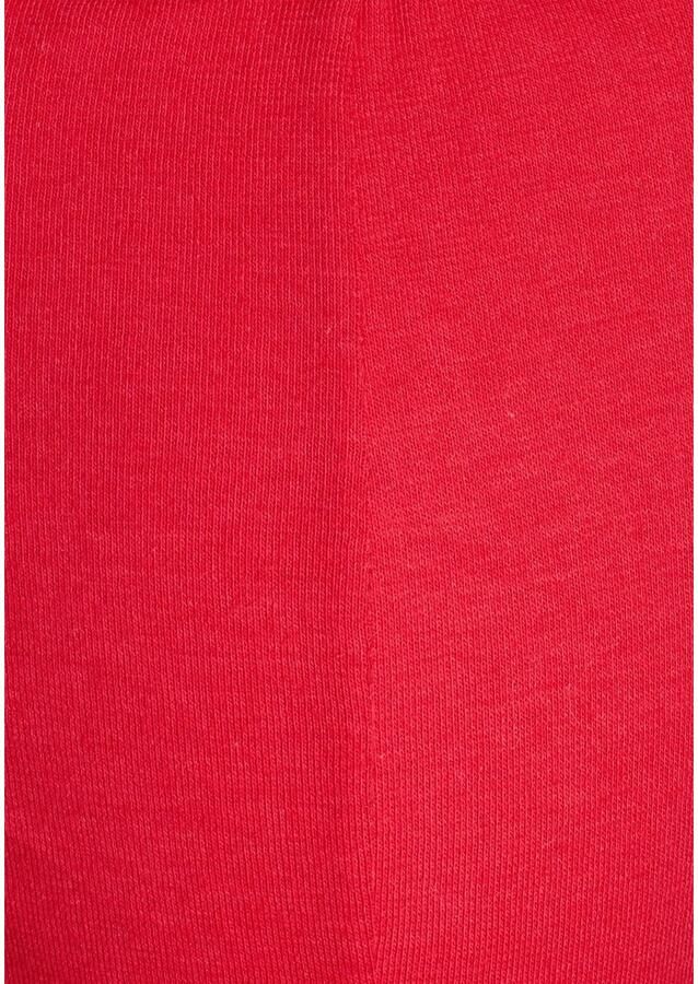 H.I.S String Heren onderbroek in katoen-stretchkwaliteit (set 5 stuks) - Foto 2