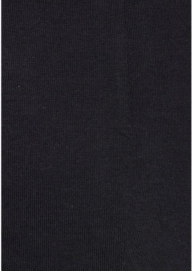 H.I.S String Heren onderbroek in katoen-stretchkwaliteit (set 5 stuks) - Foto 3