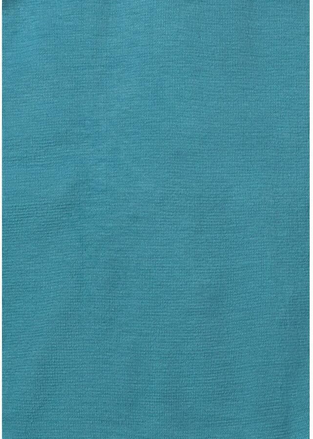 H.I.S String Heren onderbroek in katoen-stretchkwaliteit (set 5 stuks) - Foto 2