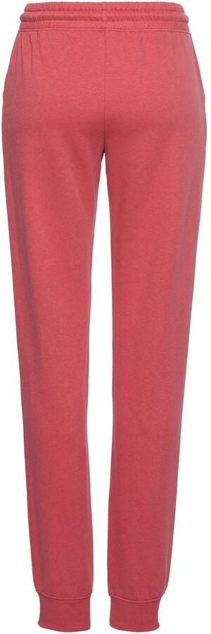 H.I.S Sweatbroek elastische band met rijgkoord (1-delig) - Foto 5