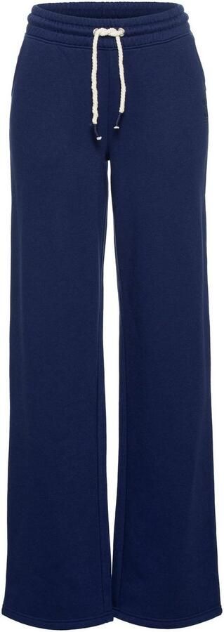 H.I.S Sweatbroek met elastische tunnelkoord (1-delig) - Foto 4